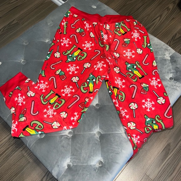 Pjs - Picture 2 of 4